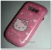 hello-kitty-touchscreen-phone-3.jpg
