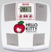 bilancia-hello-kitty.jpg