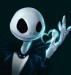 Jack_NightmareBeforeChristmas_by_leviathan_ice_dragon.jpg