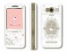 20071015_hello_kitty_mobiltelefon.jpg