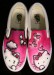 Hello_Kitty_Vans_by_SwissDutchess.jpg